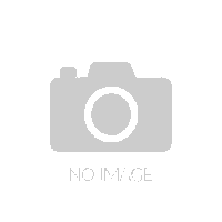 重庆巨基科技有限公司