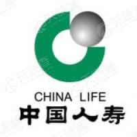 行政班-金融客服